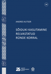 S6iduki_kasutamine_varjena