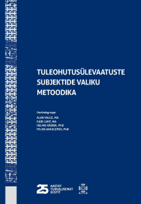 Tuleohutuse metoodika