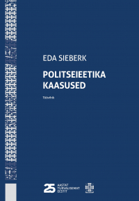 Politseieetika kaasused 