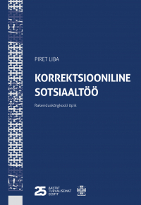 Sotsiaaltöö