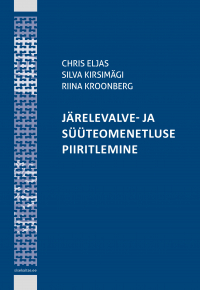 Piiritlemine