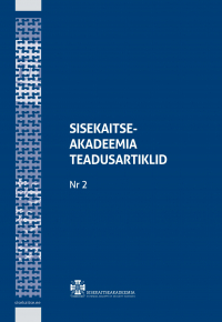 Teadusartiklid2