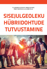 Hybriidohud