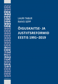 justiitsreformid