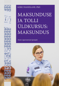 maksundus