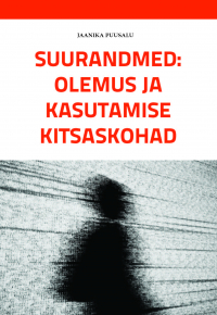 Suurandmed