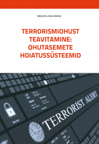 Terrorismioht