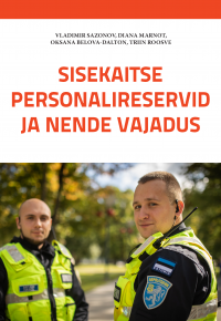 personalireservid