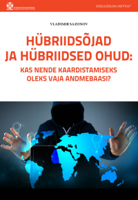 Hübriidohud