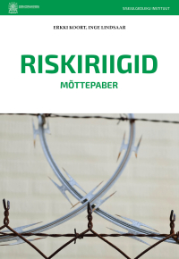 Riskiriigid