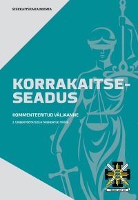KorSKomm