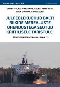 Taristu raport25