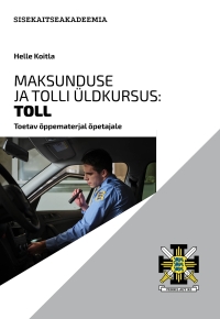 Toll