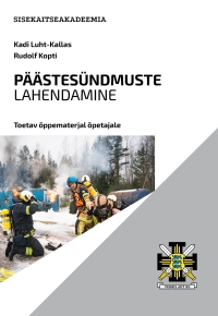 Pääste