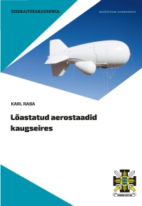 aerostaadid