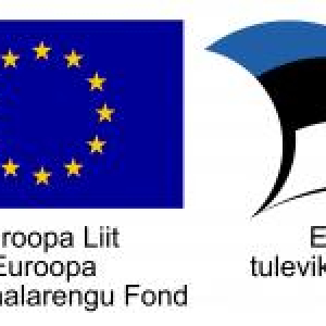 EL logo