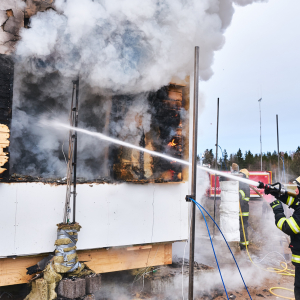 VÕTA praktika PäK