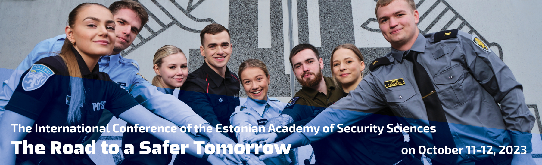 https://www.sisekaitse.ee/en/conference-2023