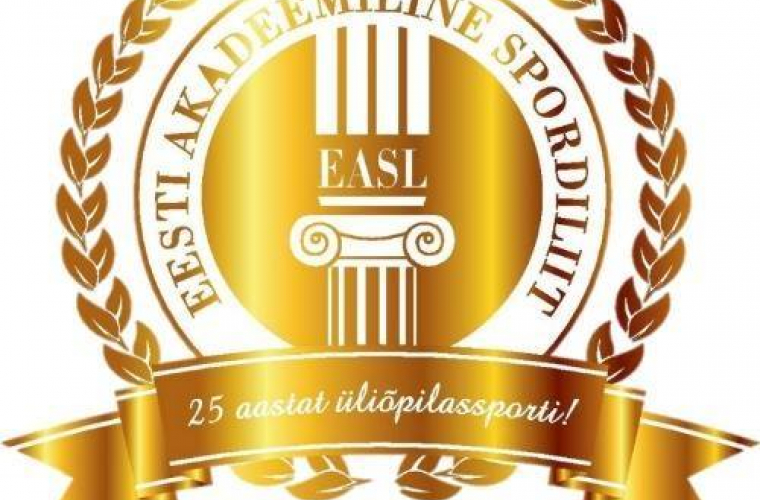 EASL võistlused