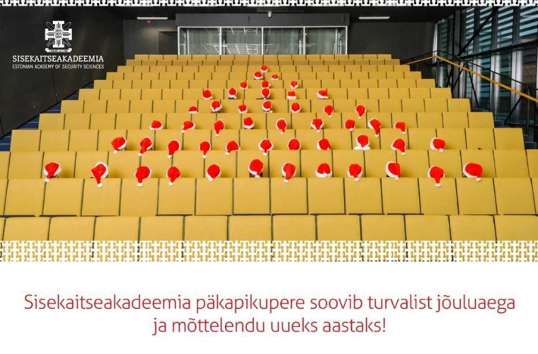 Jõulukaart2020