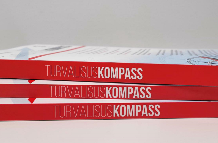 kompass