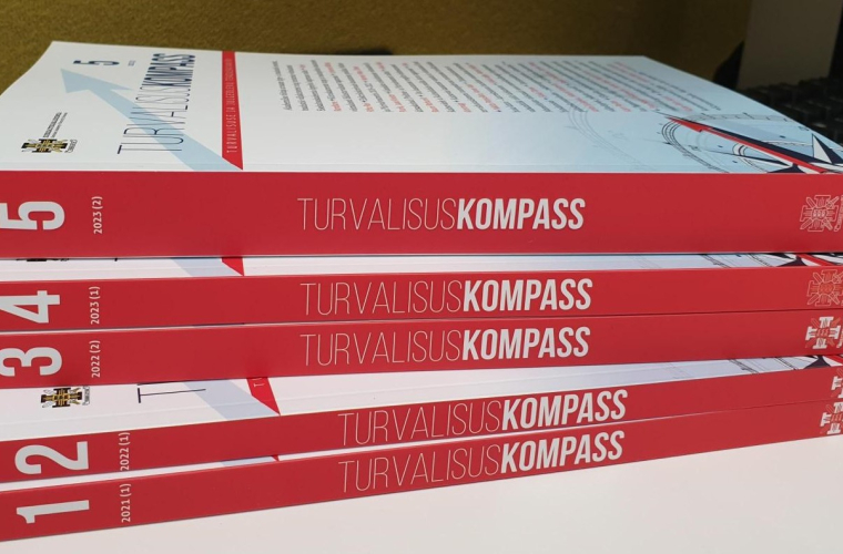 kompass