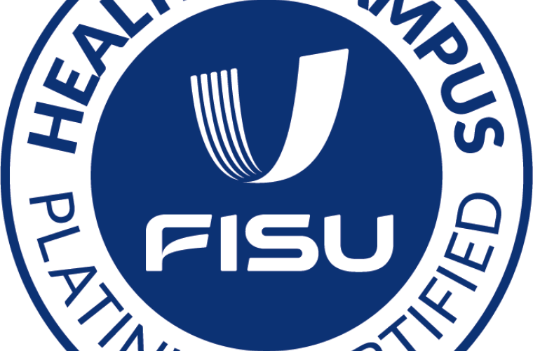 fisu