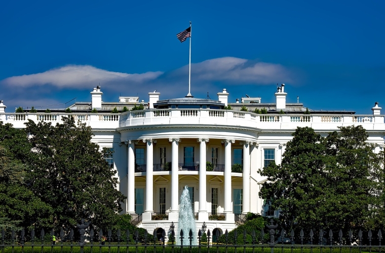 usa-sem