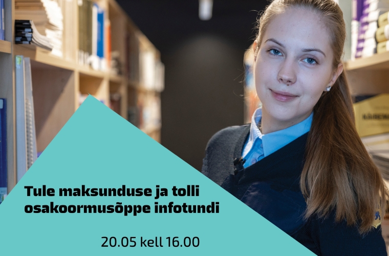 maks-toll