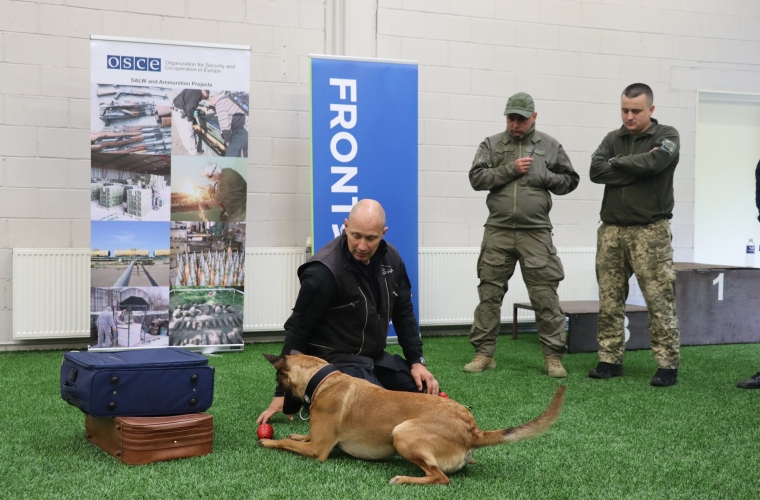 frontex-koerad
