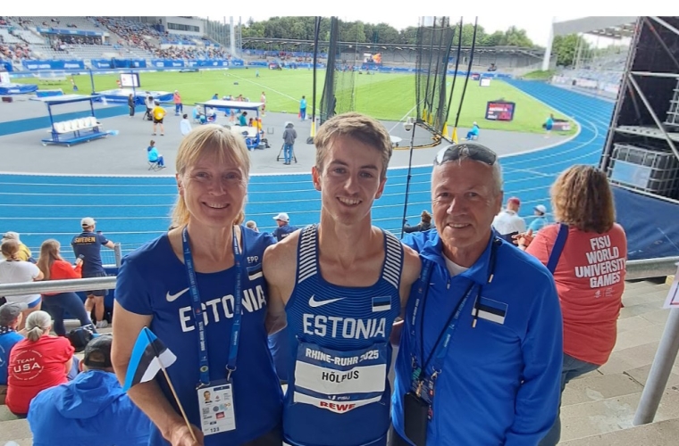 Foto: Epp Jalakas, Kalev Hõlpus, Harry Lemberg