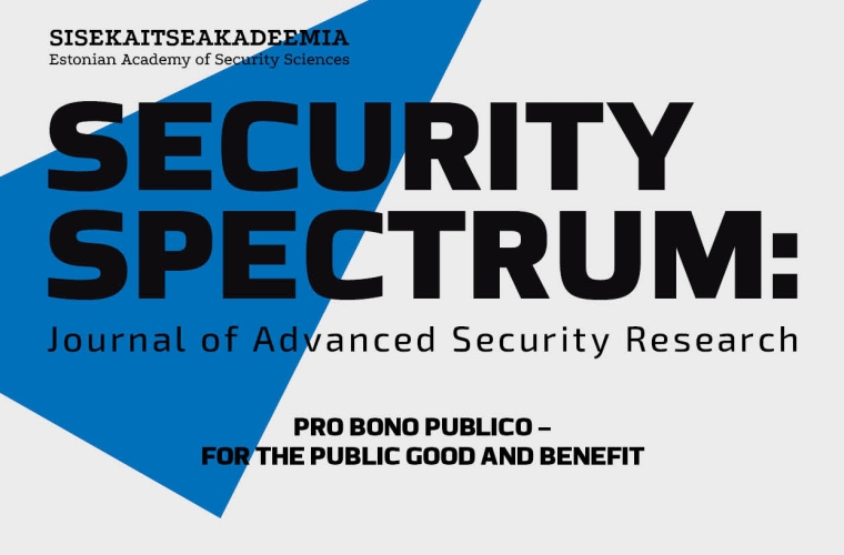 Security
