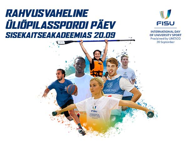 Sport