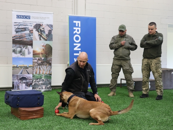 frontex-koerad