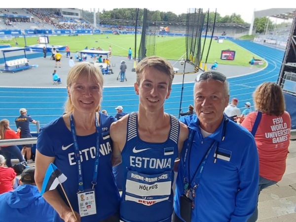 Foto: Epp Jalakas, Kalev Hõlpus, Harry Lemberg