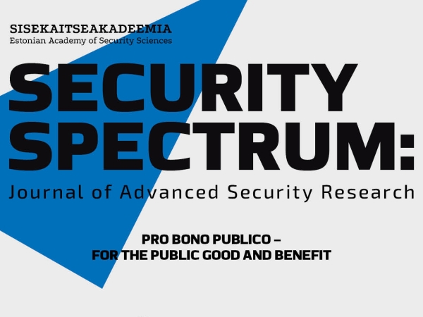 Security