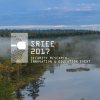SRIEE taust 2017