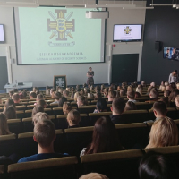 avatud_uste_paev_2019