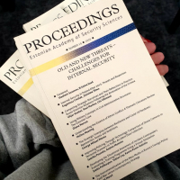 Proceedings