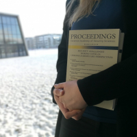 Proceedings
