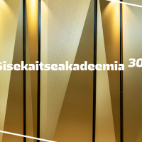 Sisekaitseakadeemia 30