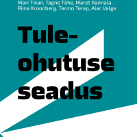 tuleohutus