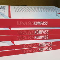 kompass