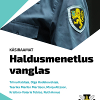 haldusmenetlus-vanglas