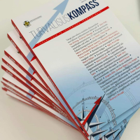 Kompass