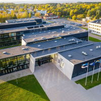konverents