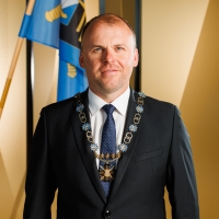 Kuno Tammearu