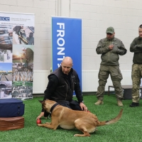 frontex-koerad