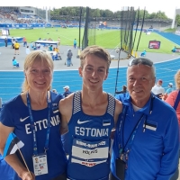 Foto: Epp Jalakas, Kalev Hõlpus, Harry Lemberg