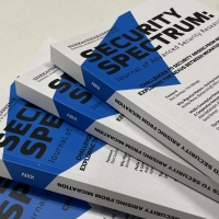 Security Spectrum